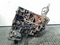 Bloc motor ambielat, cod YD25DDT, Nissan Navara (D40) 2.5 DCI (id:533017)