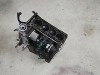 Bloc motor ambielat complet Audi A4 B8 Sedan 1.8 TFSI 160 cai cod CABB CAB an 2009 2010 2011 2012 2013