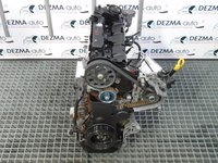 Bloc motor ambielat, CRL, Audi A3 Sedan (8VS, 8VM) 2.0 tdi