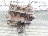 Bloc motor ambielat D2FA, Ford Transit Connect (P65), 2.4TDDI (id:330793)