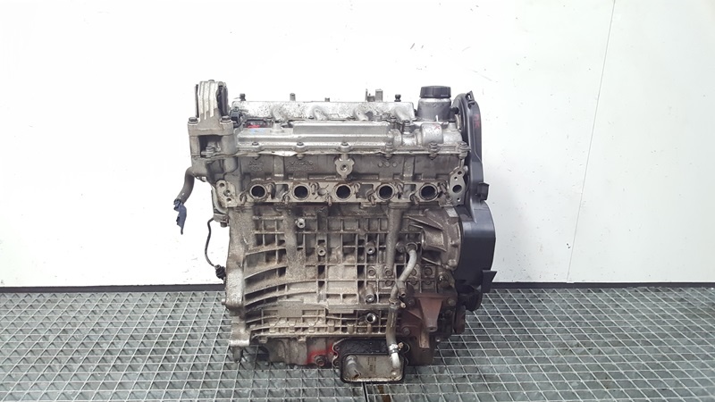 Bloc Motor Volvo D5244t TU Alegi Pre ul bloc-motor-volvo-d5244t-tu-alegi-pre-ul