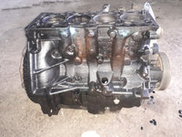 Bloc Motor Ambielat Dacia Logan 1.5 Euro 4 MCV Alb