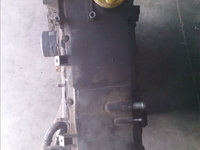 Bloc motor ambielat Dacia LOGAN 2005-2010