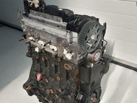 Bloc motor ambielat euro 6 1.6 diesel DGT VW Golf 7 Passat Polo T Cross