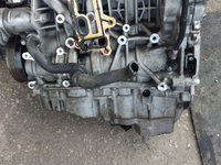 Bloc Motor Ambielat Fără un Piston BMW seria 3 E92 cod: N47D20C