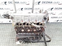 Bloc motor ambielat, F9Q732, Renault Megane 1, 1.9 dci