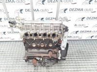 Bloc motor ambielat F9Q744, Renault Scenic 1, 1.9 dci