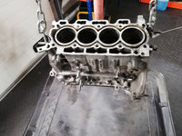 Bloc motor ambielat ( fara chiulasa ) Peugeot 207 SW 1.6 Hdi 9HV