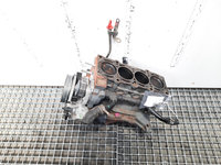 Bloc motor ambielat, Fiat 500C [Fabr 2009-prezent] 1.2 B, 169A4000 (pr:110747)