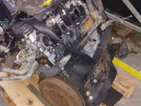 Bloc motor ambielat Fiat Ducato, 2.8D an 2005.