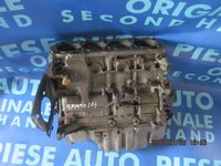 Bloc motor ambielat Fiat Punto 1.9ds