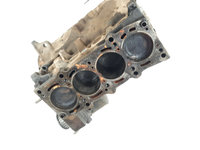 Bloc Motor Ambielat Fiat PUNTO (188) 1999 - 2009 Benzina