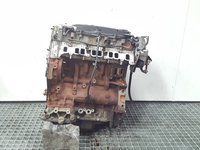 Bloc motor ambielat FMBA, Ford Mondeo 3 Combi, 2.0 tdci