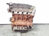 Bloc motor ambielat FMBB, Jaguar X-Type, 2.0 diesel