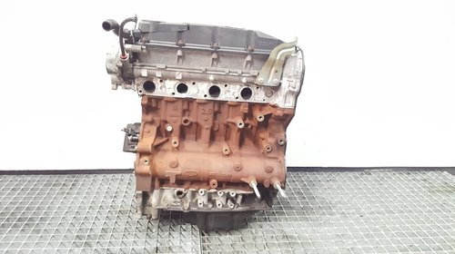 Bloc motor ambielat FMBB, Jaguar X-Type, 2.0 