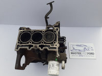 Bloc motor ambielat Ford 1.0 ecoboost COD Motor : M2DA