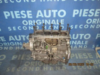 Bloc motor ambielat Ford Fiesta 1.4L; 8A6G6015BA