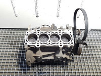 Bloc motor ambielat, Ford Focus C-Max, 1.6 ti, HXDA (pr:110747)