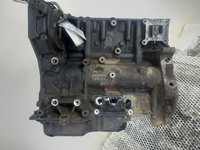 Bloc Motor Ambielat Ford MONDEO Mk 3 2000 - 2007 Motorina