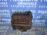 Bloc motor ambielat Ford Transit 2.0di; 3S7Q6015AB