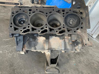 Bloc Motor ambielat Ford Transit 2.4 2000-2006 Euro 3