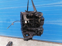 Bloc motor ambielat Ford Transit 2.4 TDCI 2007