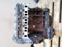 Bloc motor ambielat Ford Transit (2011-)