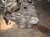 BLOC MOTOR AMBIELAT FORD TRANSIT CONNECT 2006 OEM:R3PA.