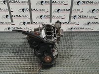 Bloc motor ambielat, HHDA, Ford Focus C-Max, 1.6 tdci (pr:110747)