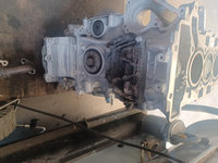 Bloc motor ambielat HN05 Citroen DS3 [2010 - 2014] Hatchback 1.2 VTi MT (82 hp)