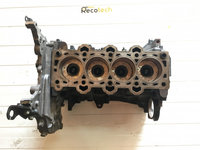 Bloc motor ambielat Hyundai I30