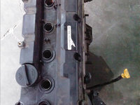 Bloc motor ambielat HYUNDAI TUCSON 2005-2009