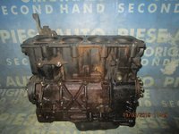 Bloc motor ambielat Jeep Cherokee 2.8crd; ENR