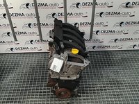 Bloc motor ambielat, K4JC750, Renault Scenic 1, 1.4 benz