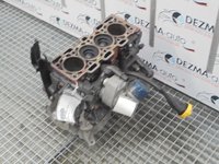 Bloc motor ambielat, K9KB410, Nissan Qashqai, Qashqai +2 ( J10, JJ10) 1.5 dci (id:230215)