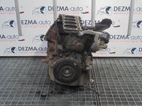 Bloc motor ambielat, K9KP732, Renault Megane 2 Coupe-Cabriolet 1.5 dci