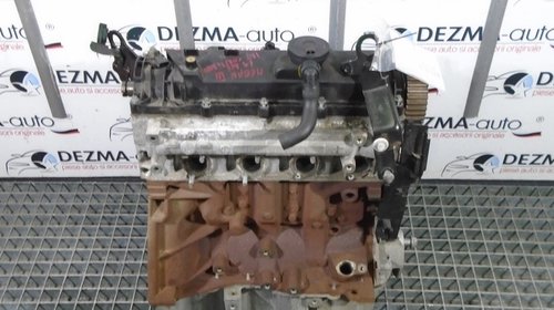 Bloc motor ambielat K9KR846, Renault Laguna 3