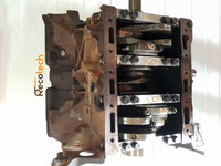 Bloc motor ambielat Land Rover Range Rover III (2002-)