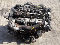 Bloc Motor ambielat Mazda 6 2.0 diesel rf5c 121 sau 136 cai