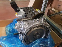 Bloc motor ambielat mercedes 2.2 euro 5 OM651 OM651955 PIESA NOUA