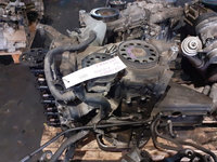 BLOC MOTOR AMBIELAT MERCEDES A-CLASS (W168) 2001 OEM:A1661410301.