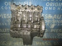 Bloc motor ambielat Mercedes A160 W168; M 166.960