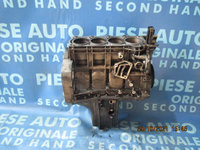 Bloc motor ambielat Mercedes A170 W168 1.7cdi; motor: OM 668.940