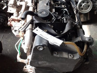 Bloc Motor Ambielat Mercedes Citan 1.5 dci 110 CP Euro 5