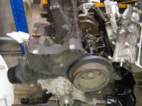 Bloc motor ambielat Mercedes Sprinter 2.2CDI.