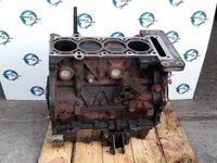 Bloc motor ambielat Mini Cooper / One 1.6 benzina cod motor W10B16AA