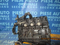 Bloc motor ambielat Mitsubishi Pajero 2.8td
