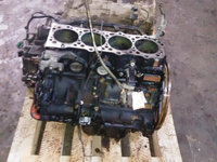 Bloc motor ambielat Mitsubishi Pajero 3.2 DID an 2005.