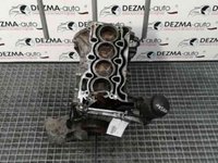 Bloc motor ambielat, N45B16AB, Bmw 1 (E81, E87) 1.6B (id:328282)