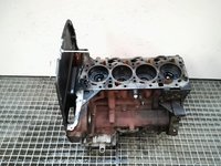 Bloc motor ambielat, N7BA, Ford Mondeo 3 (B5Y) 2.0tdci (id:332974)